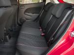 Mazda2 2010 года (US)